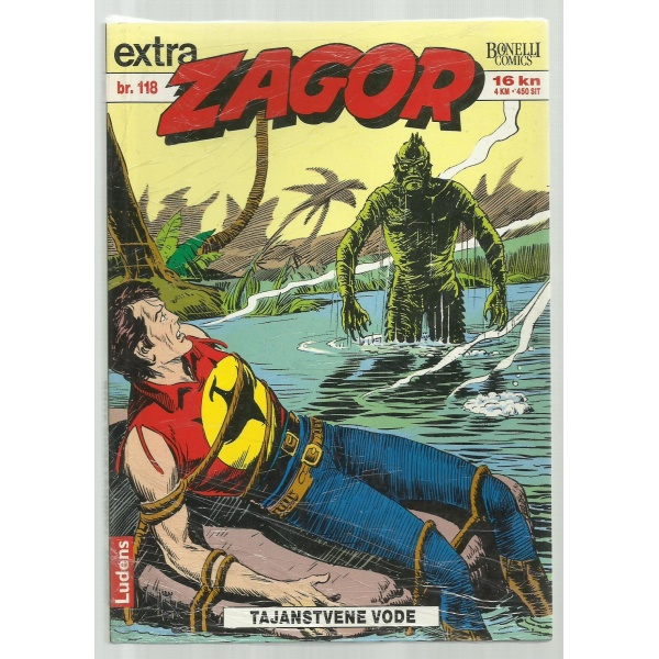 zagor_lux_118