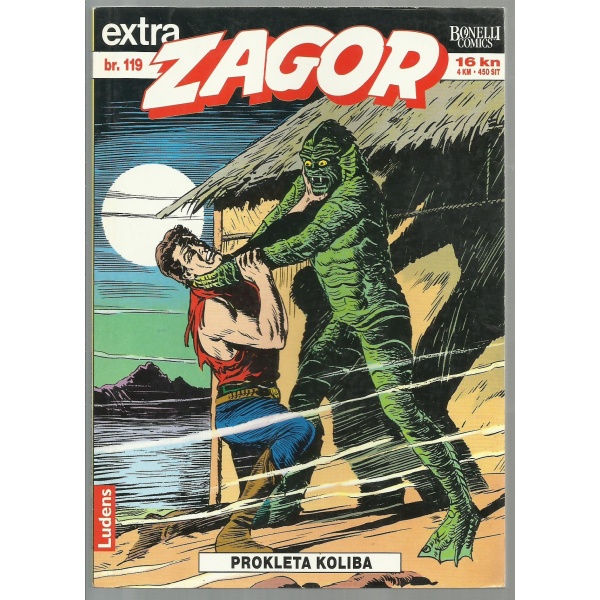 zagor_lux_119_01a