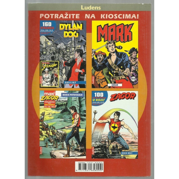 zagor_lux_119_01b