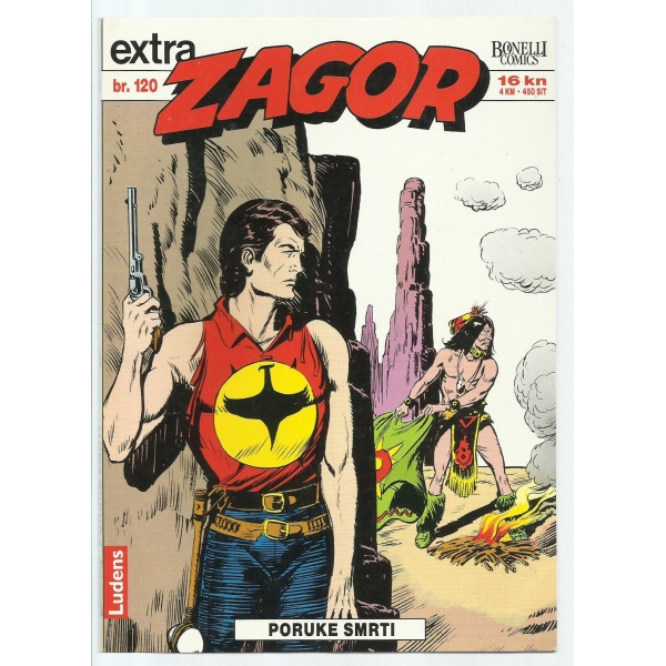 zagor_lux_120_01a