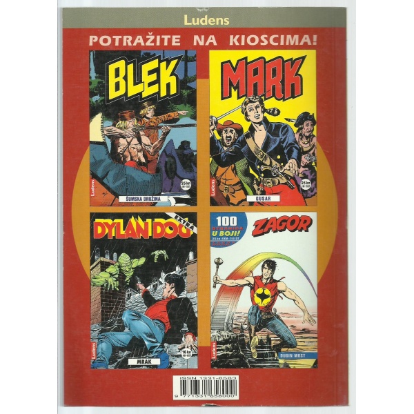 zagor_lux_120_01b