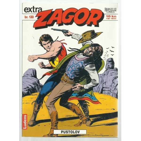 zagor_lux_130_1a