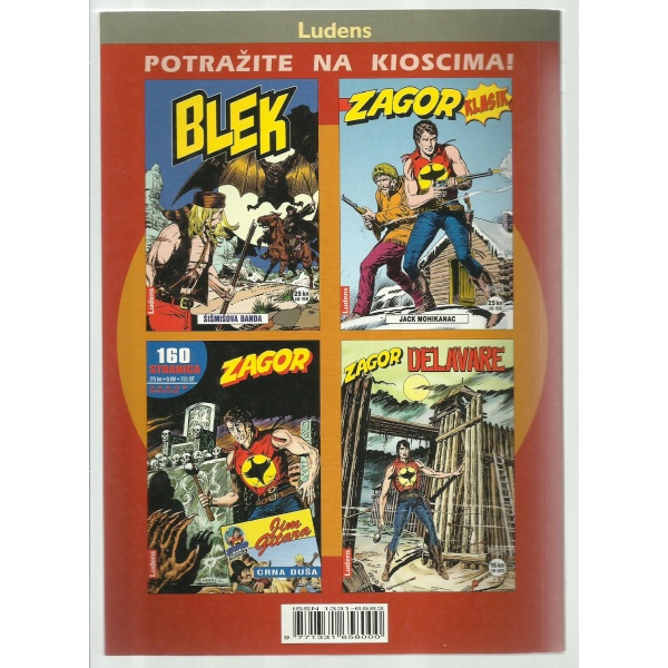 zagor_lux_130_1b