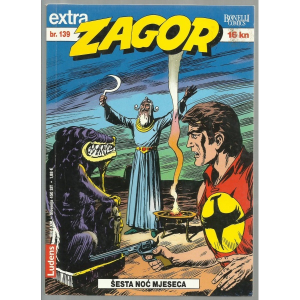 zagor_lux_139