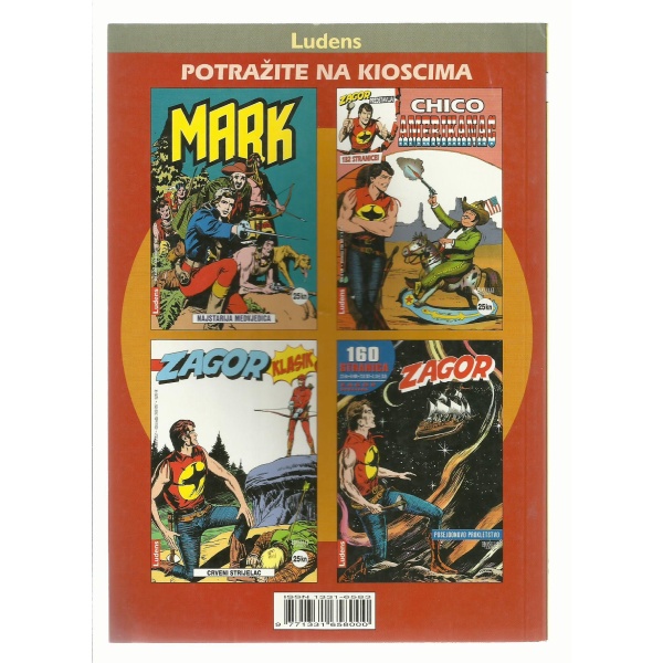 zagor_lux_141_01b