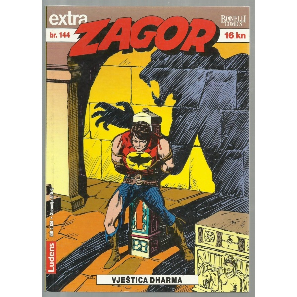 zagor_lux_144