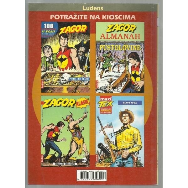 zagor_lux_144_01