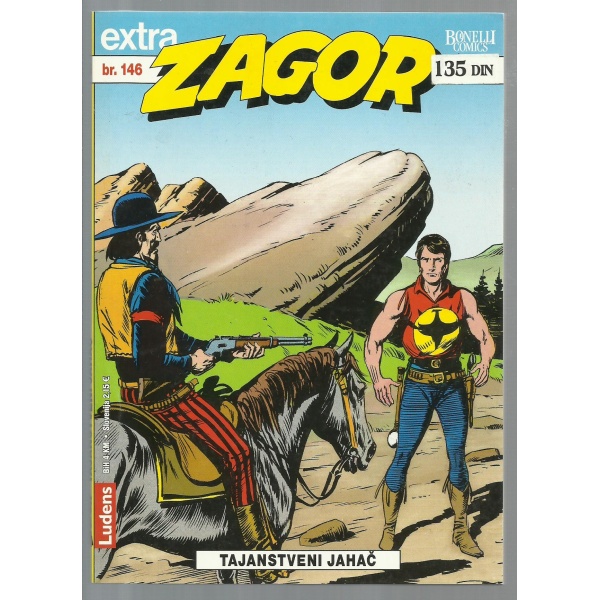 zagor_lux_146