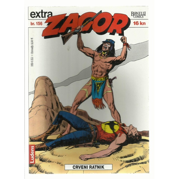 zagor_lux_156_01a