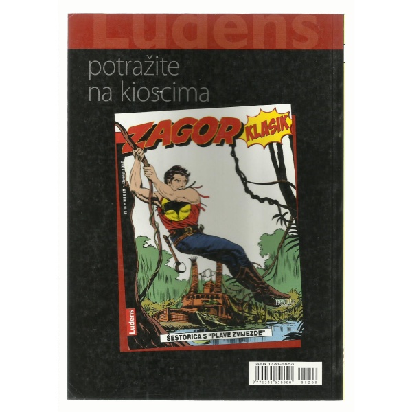 zagor_lux_156_01b