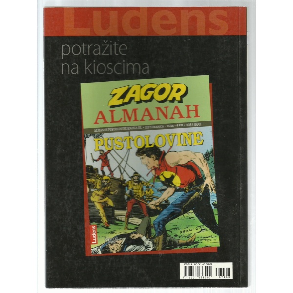 zagor_lux_160_01