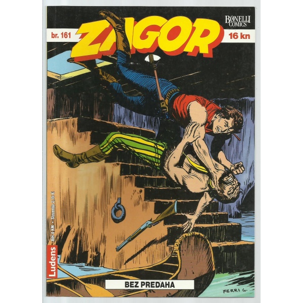 zagor_lux_161