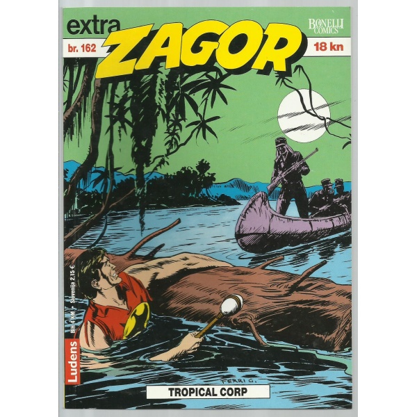 zagor_lux_162