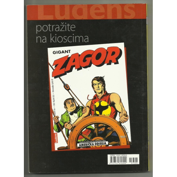 zagor_lux_163_01