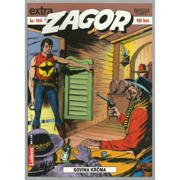 zagor_lux_164