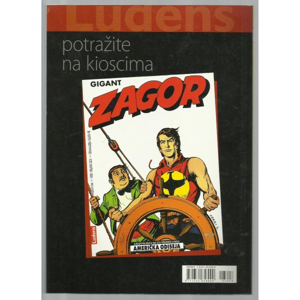 zagor_lux_164_01