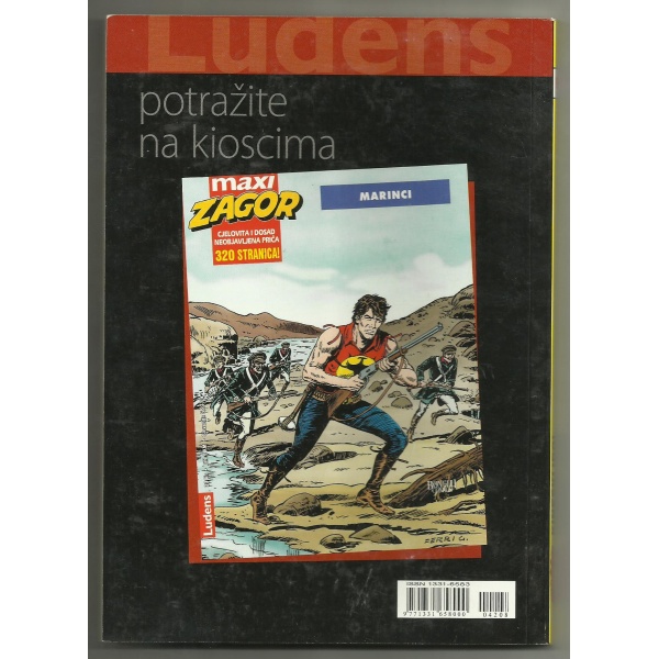 zagor_lux_166_01