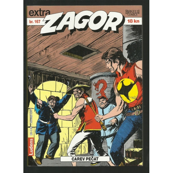 zagor_lux_167_01a