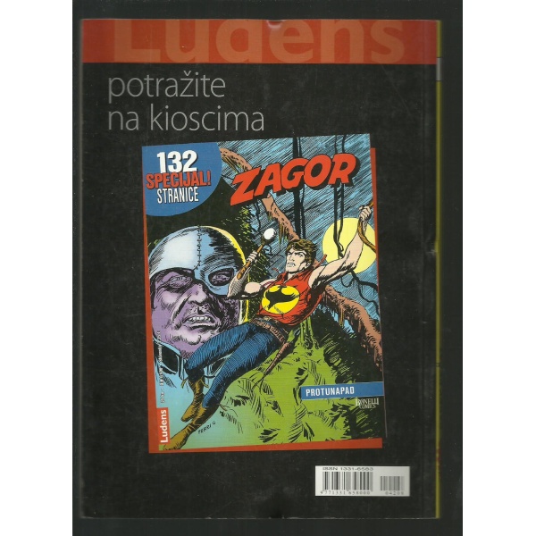 zagor_lux_167_01b