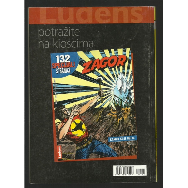 zagor_lux_169_01b