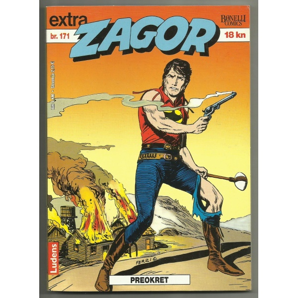 zagor_lux_171