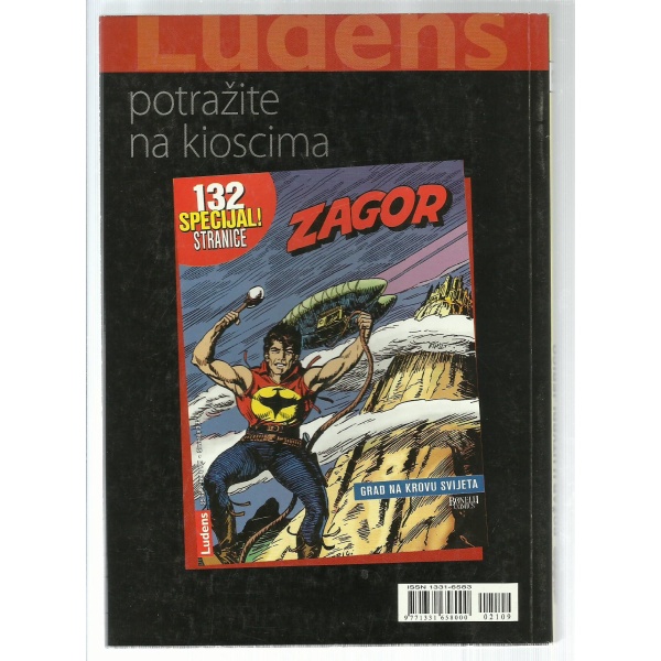 zagor_lux_173_01