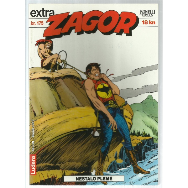 zagor_lux_175