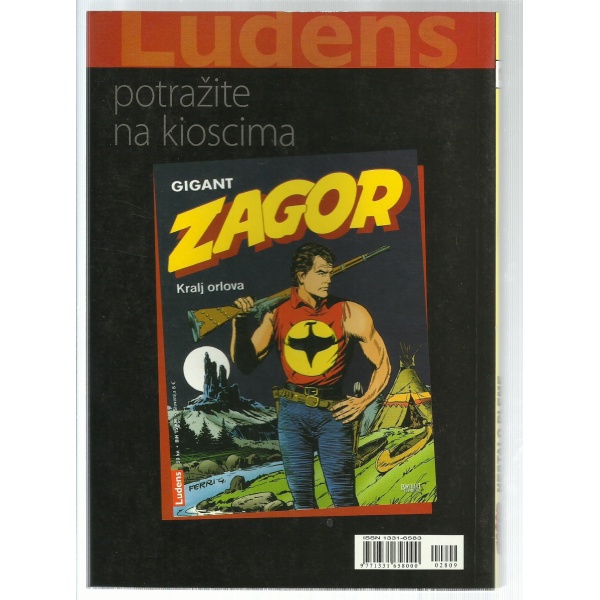 zagor_lux_175_01