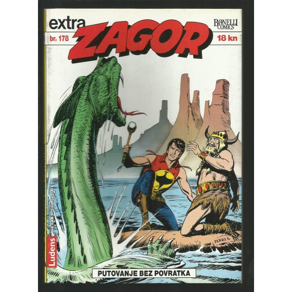 zagor_lux_178_01a