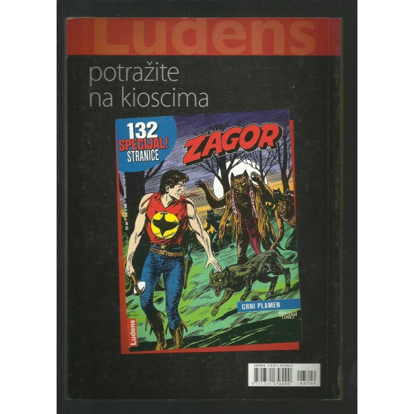 zagor_lux_178_01b