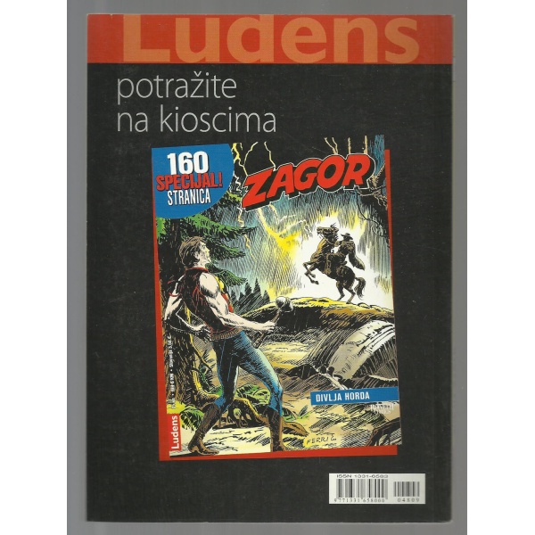 zagor_lux_182_01b
