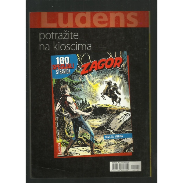 zagor_lux_183_01b