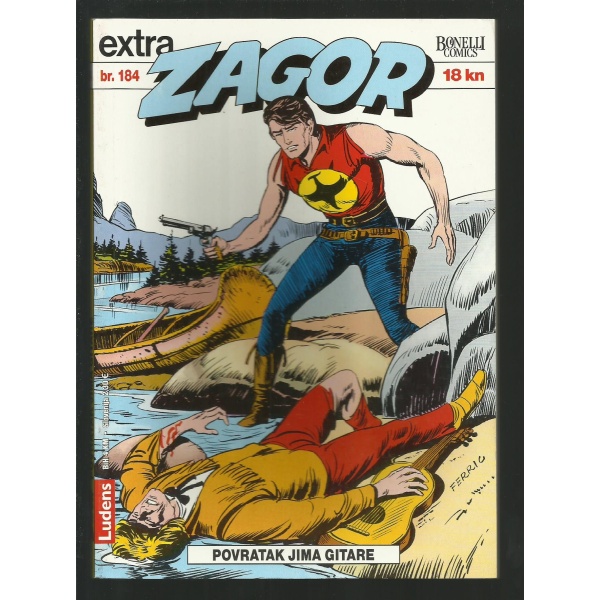 zagor_lux_184_01a