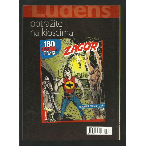 zagor_lux_184_01b