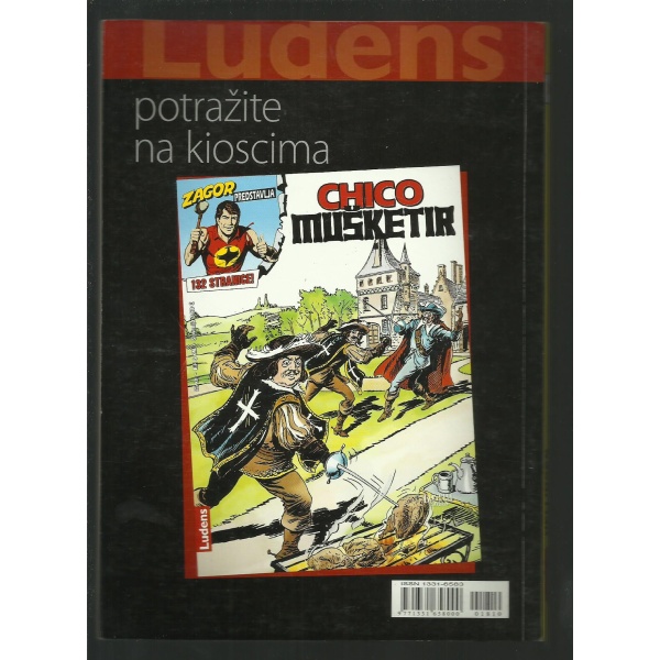 zagor_lux_186_01b