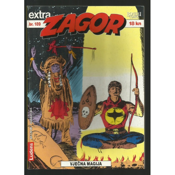 zagor_lux_189_01a