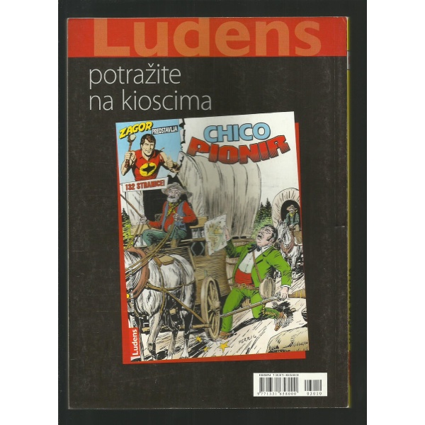 zagor_lux_189_01b