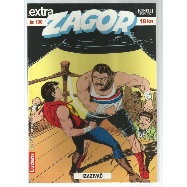 zagor_lux_190