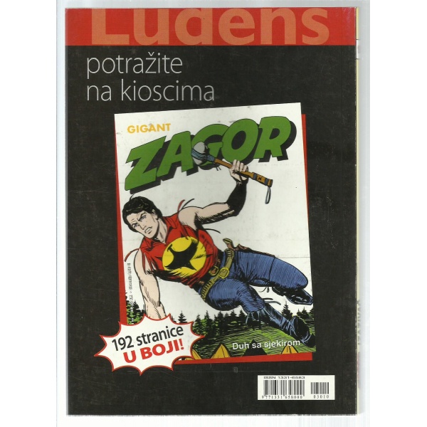 zagor_lux_190_01