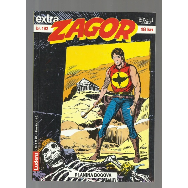 zagor_lux_192_01a