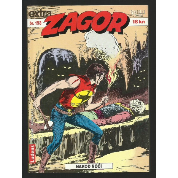 zagor_lux_193_01a