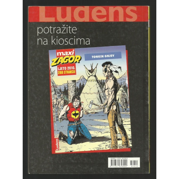 zagor_lux_193_01b