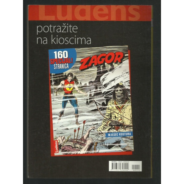 zagor_lux_195_01b