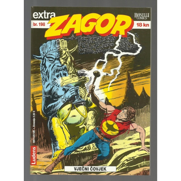 zagor_lux_198_01a