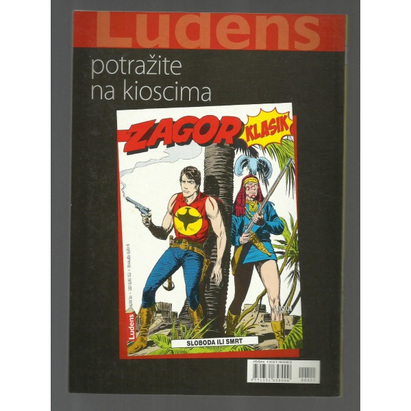 zagor_lux_198_01b
