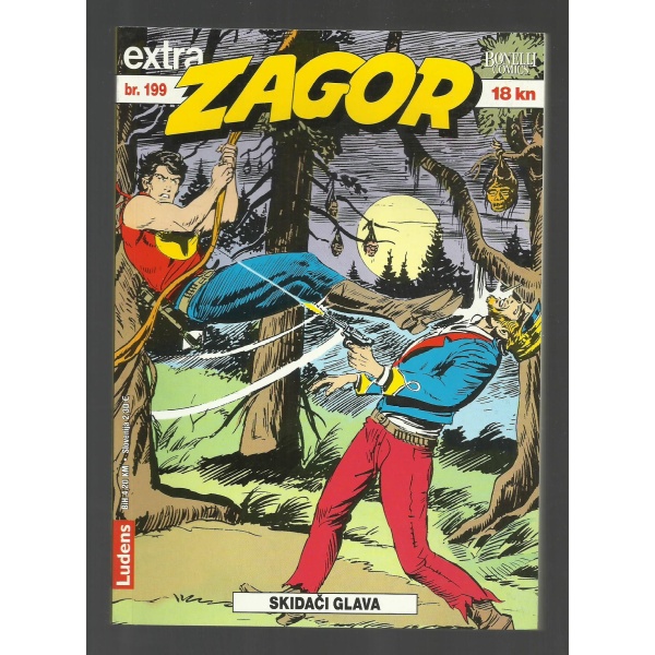 zagor_lux_199_01a