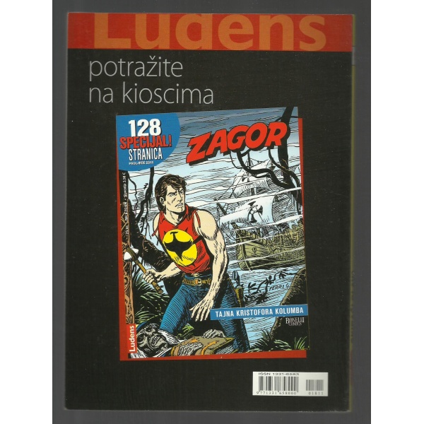 zagor_lux_199_01b