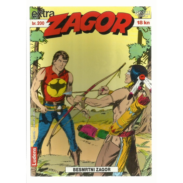 zagor_lux_200_01a