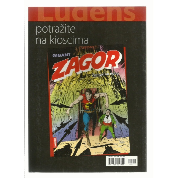 zagor_lux_200_01b