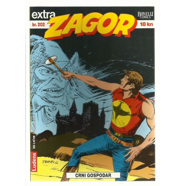 zagor_lux_202_01a